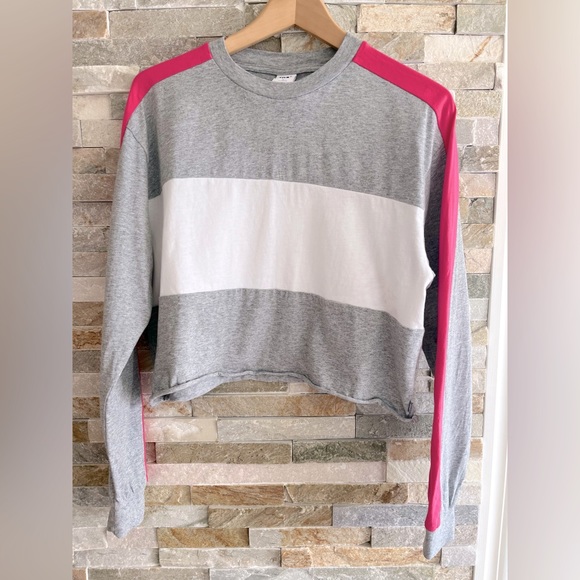 TNA small women - Picture 1 of 6